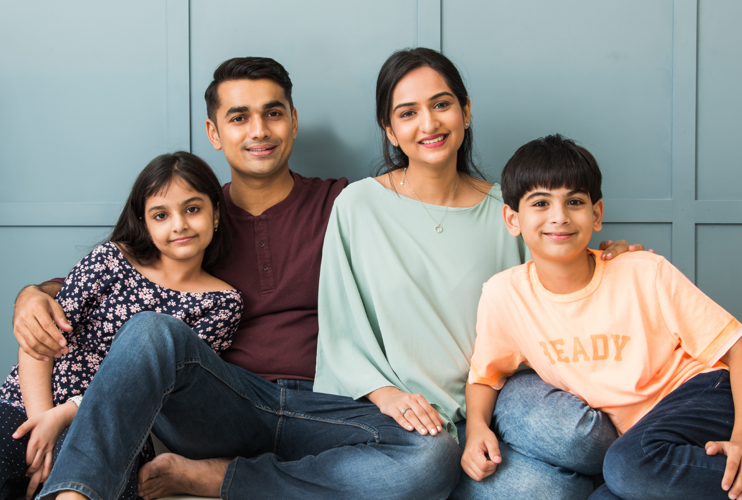 Tax Saver Package