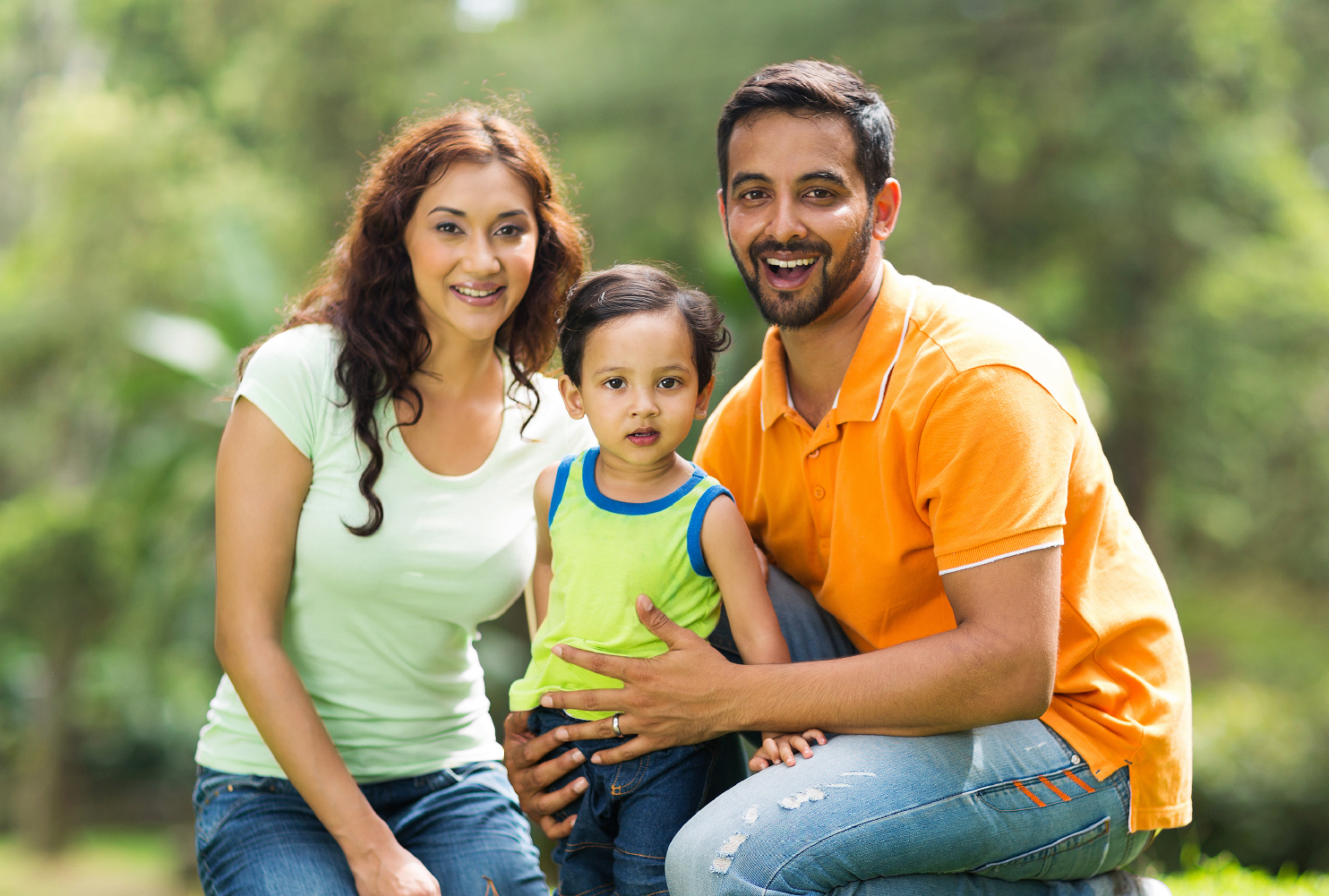 Tax Saver Package (Advanced) - Full body checkup